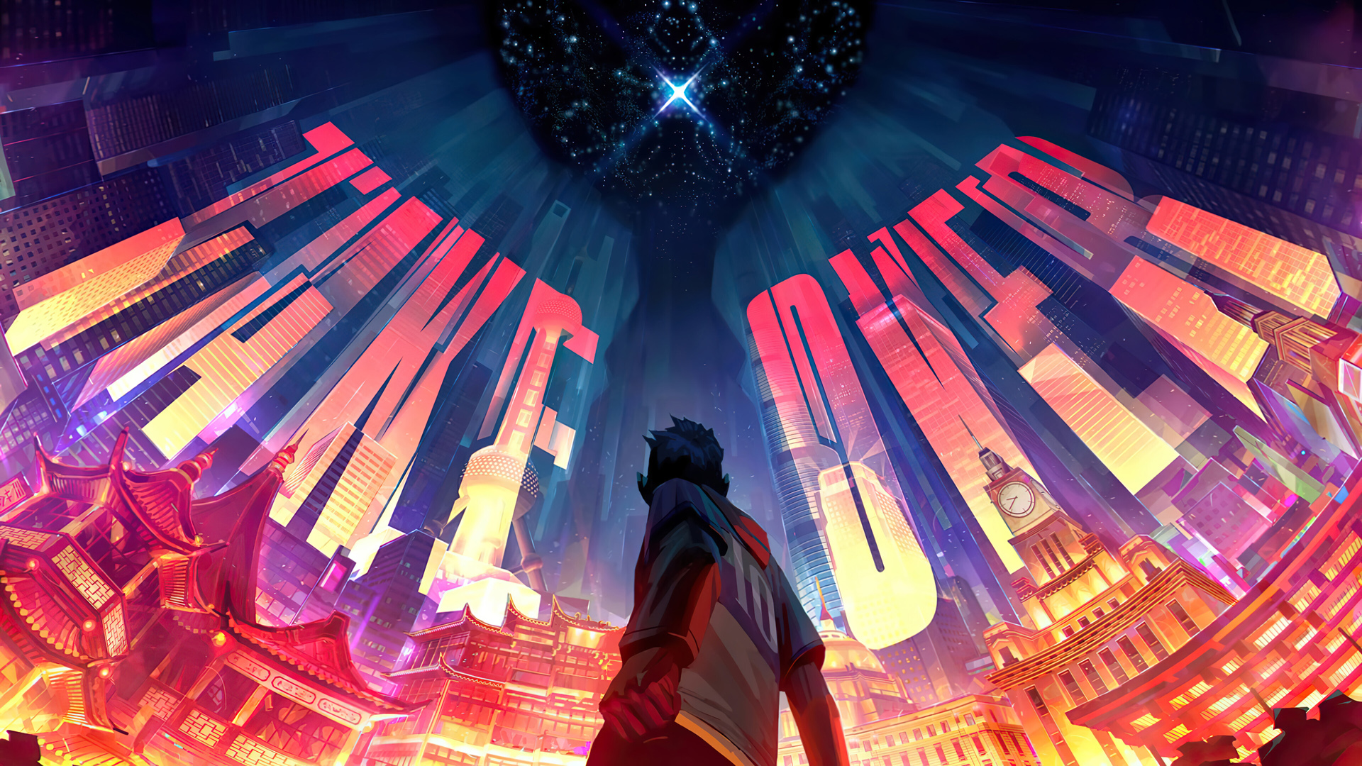 转会期重磅：Cat以800万转会费加盟成都AG超玩会