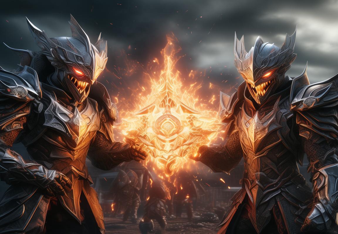 数据流：八强赛经济曲线揭示，20分钟前拿到龙魂的队伍胜率100%。