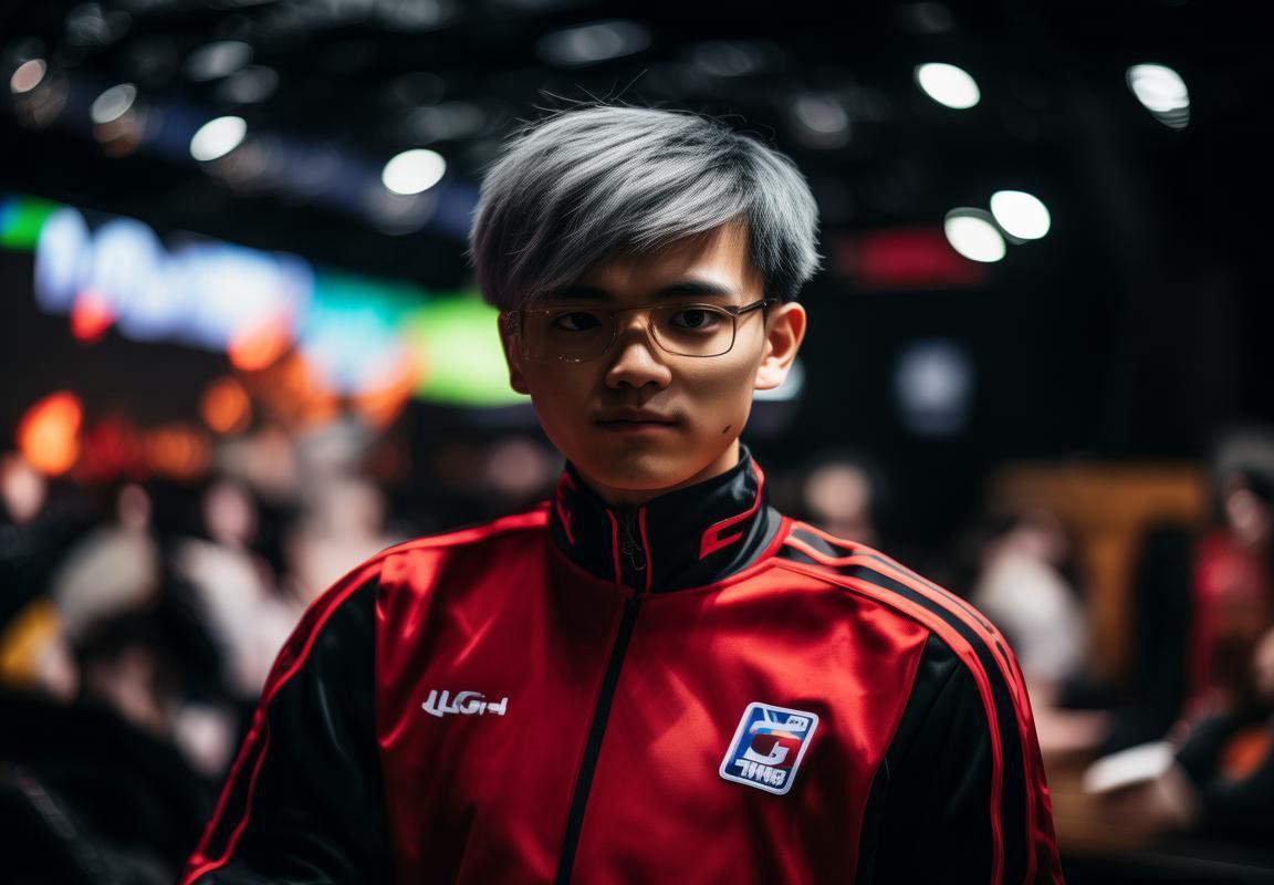 LGD战队阵容地震：NothingToSay转会至GG，DOTA2CN赛区失去顶级中单