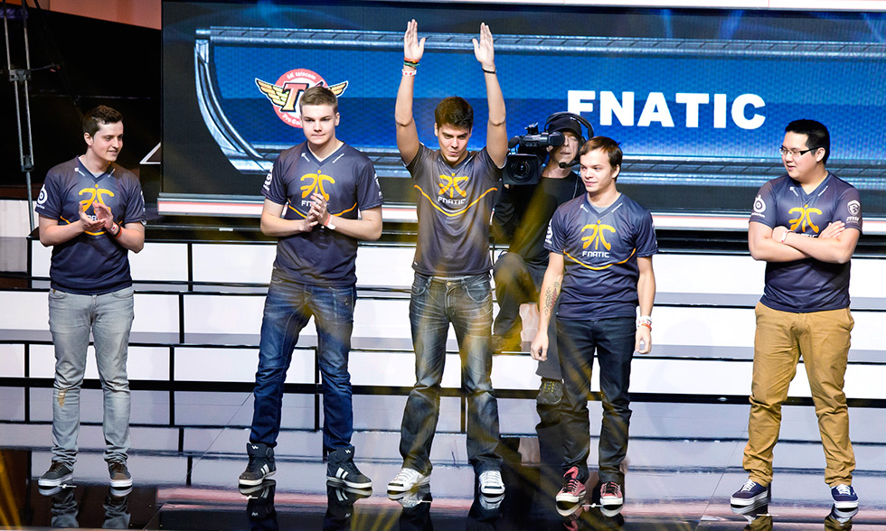 ASI亚洲邀请赛开赛在即，职业战队训练赛短缺引发赛事公平性危机，竞技水平分化加剧