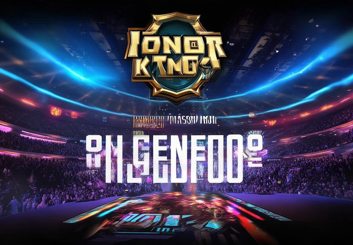 王者荣耀2025赛季全球总决赛官宣：奖金池破亿，新增跨国主场赛制