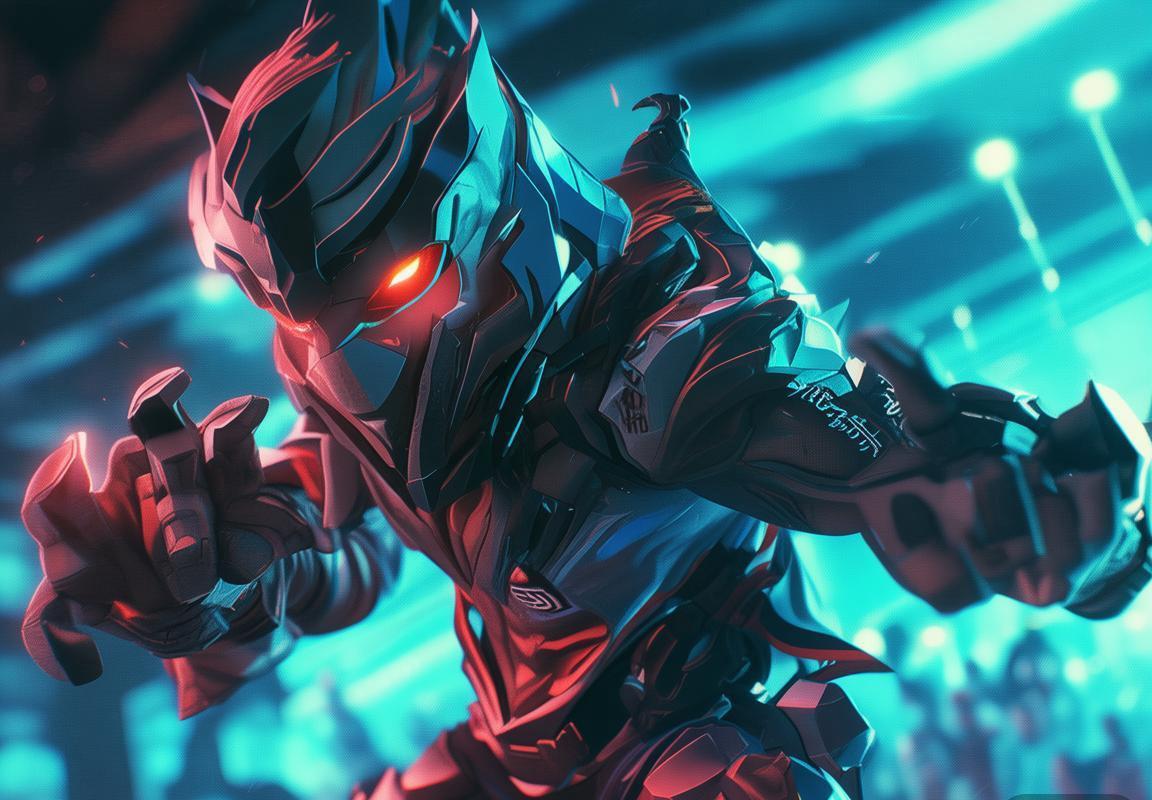 GEN瑞士轮团战配合致胜PSG，Chovy关键操作锁定晋级