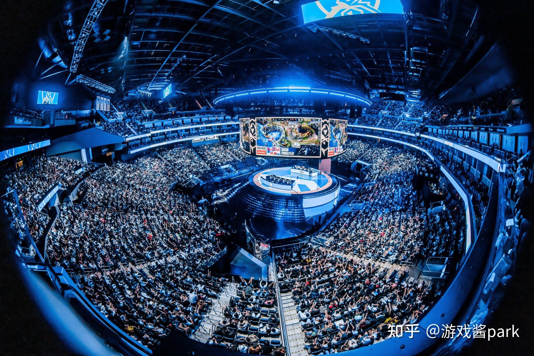 S15LOL全球总决赛冠军皮肤竞猜开启，GEN冠军皮肤销量领跑。