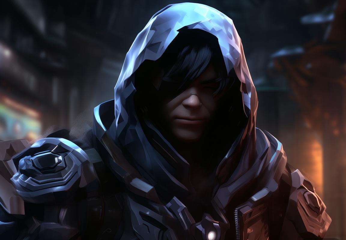 大师兄LOL账号被永封，拳头今年强调的新规则，他带头违反