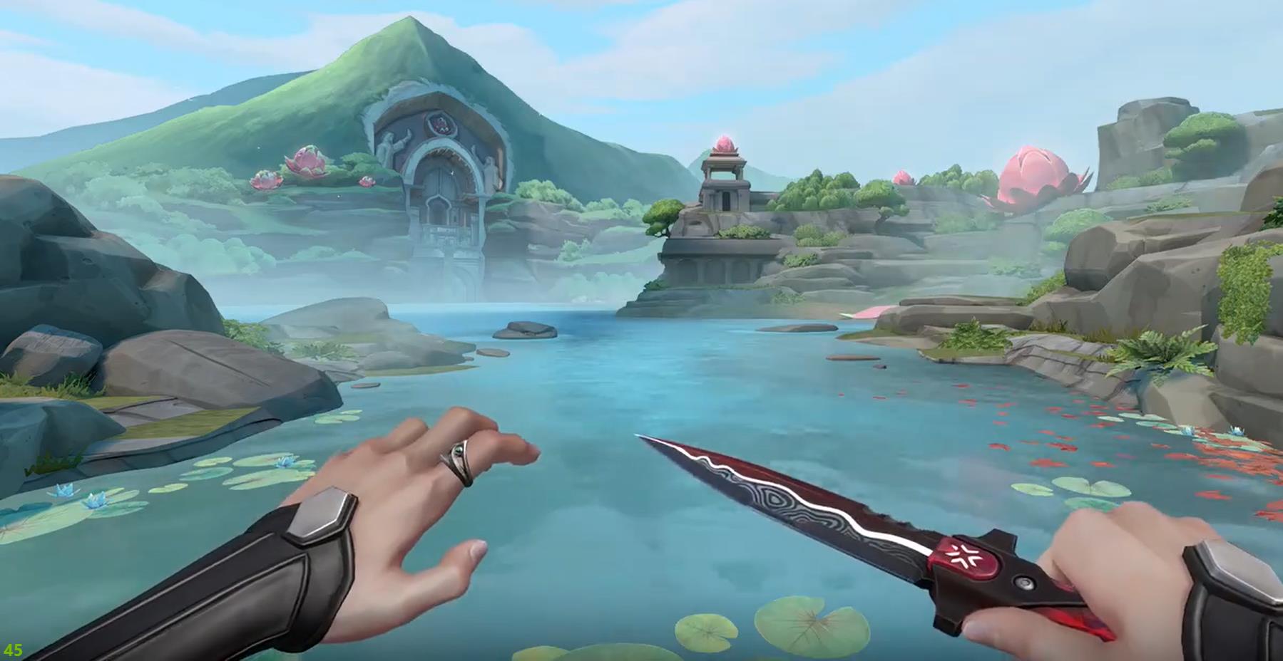 EDG官宣阵容调整：ZmjjKK续约三年，无畏契约CN赛区首位千万级合同诞生