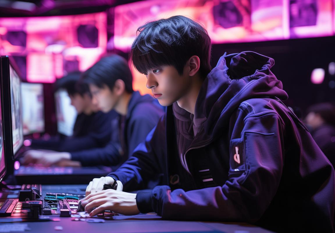 国际纵队崛起：MOUZ新阵容展现惊人化学反应