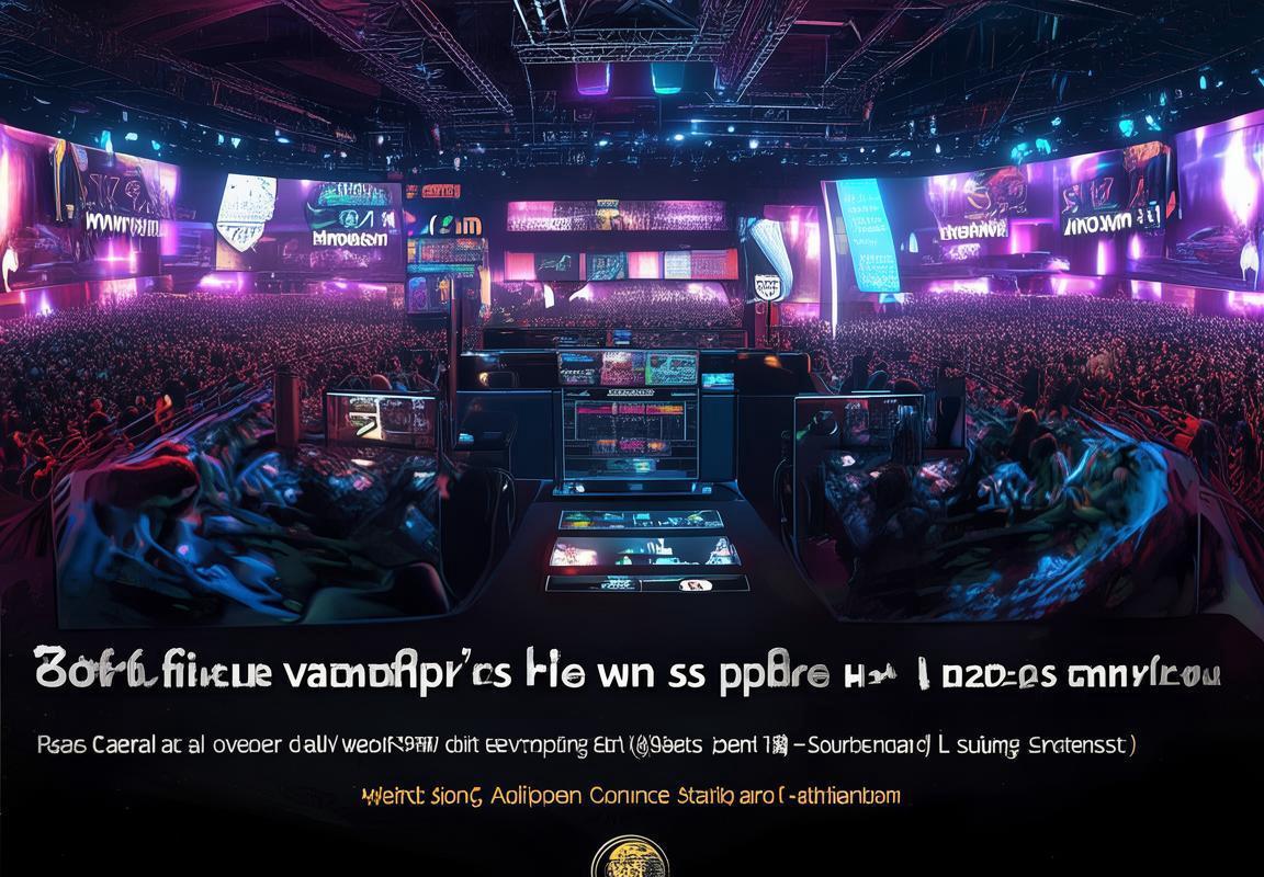 CSGO赛事数据：2025赛季平均观赛人数同比增长35%