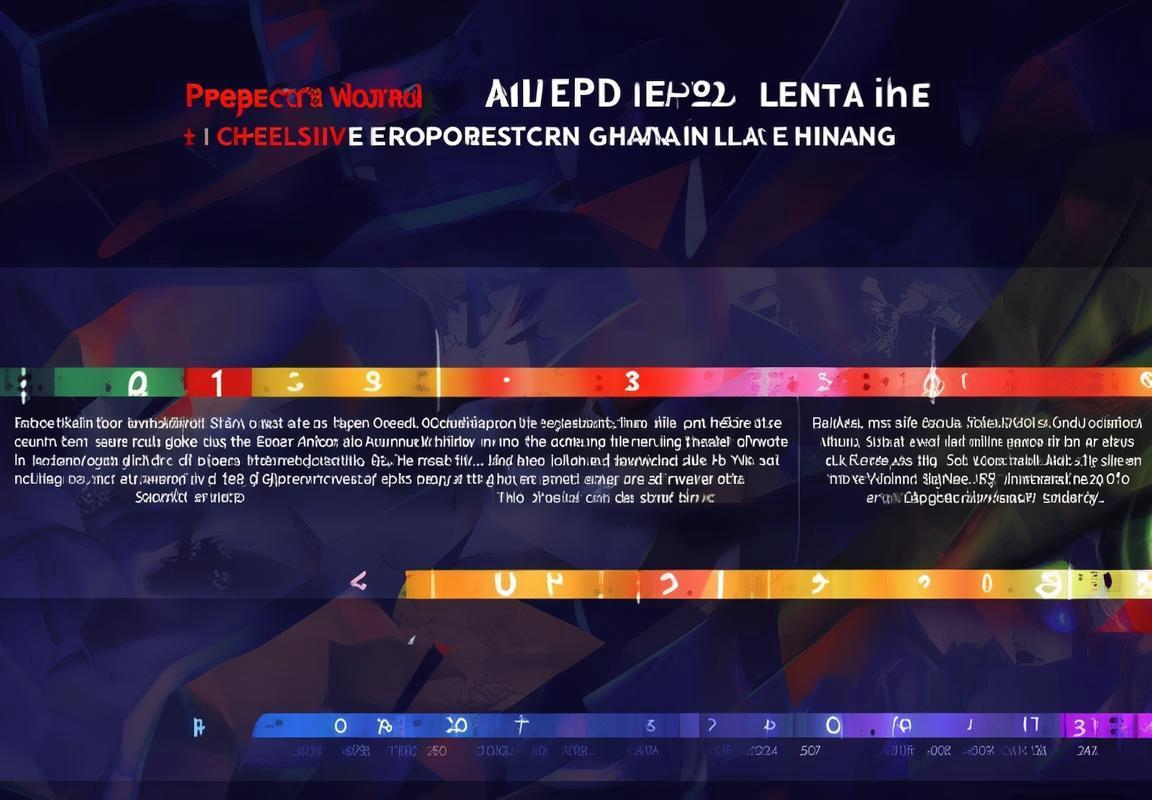 DOTA2赛事合作：VALVE与完美世界续约至2028年