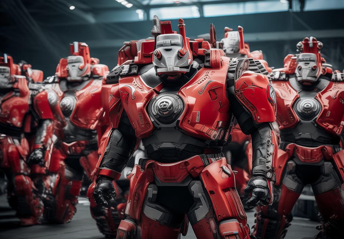 上海龙之队官宣阵容巨变：传奇坦克选手Fearless退役，守望先锋联赛时代最后一位元老离场