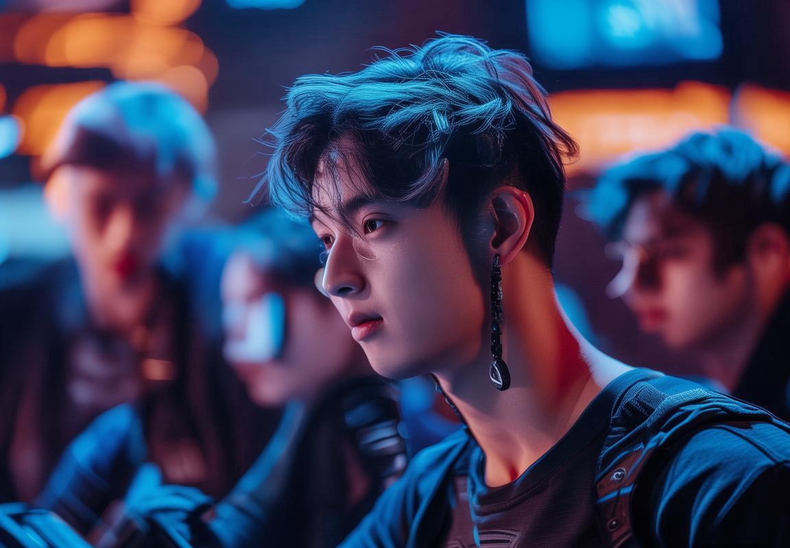 Ruler盛赞AL战队：团队协作与战术执行力展现电子竞技新势力