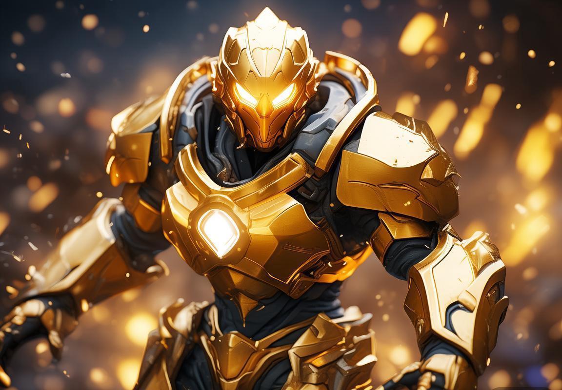 《守望先锋》赛事数据：2025赛季卢西奥成为职业比赛选取率最高辅助英雄