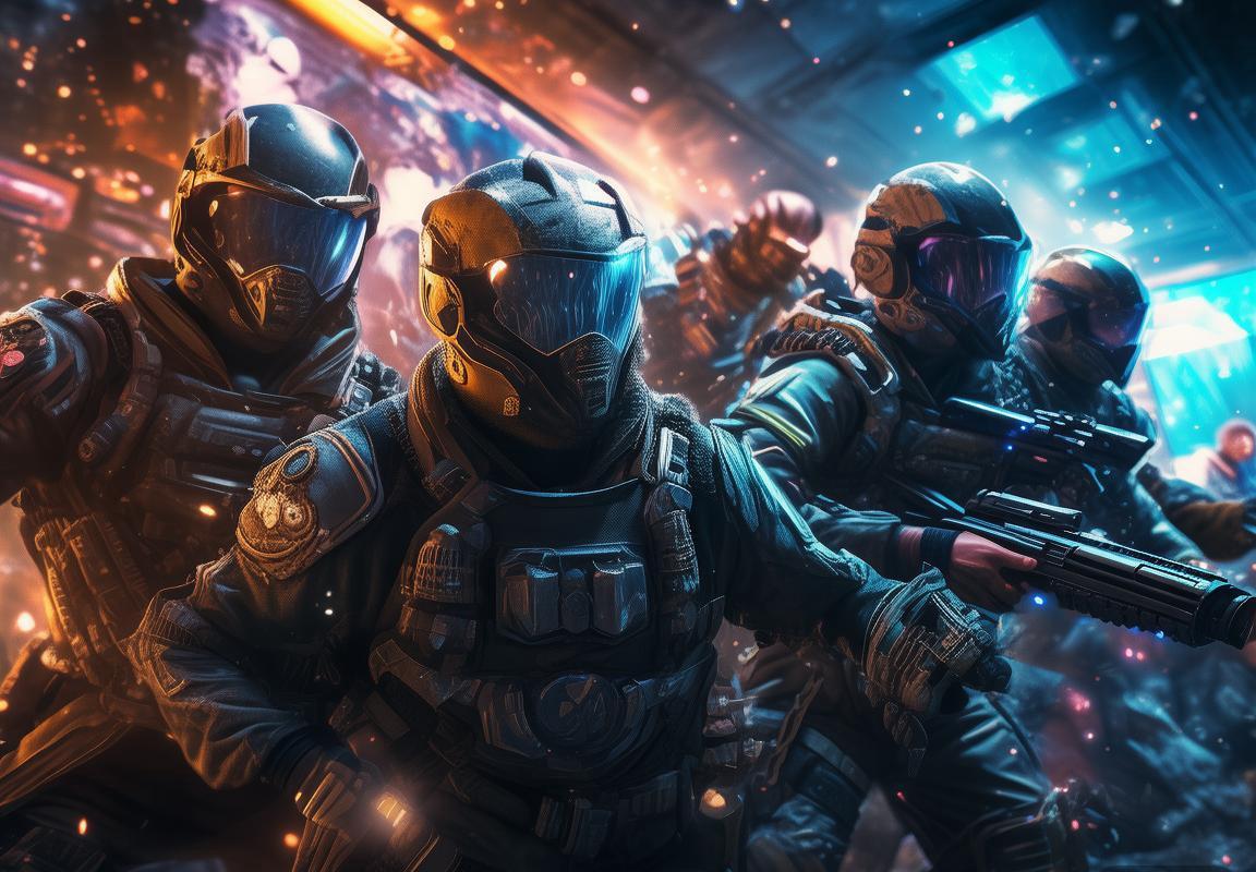 Ruler盛赞AL战队：团队协作与战术执行力展现电子竞技新势力