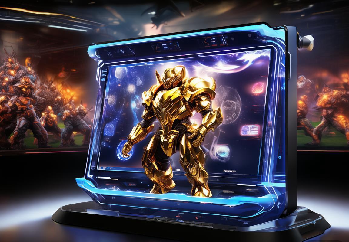 匹配机制优化：2025年DOTA2将引入行为分优先匹配