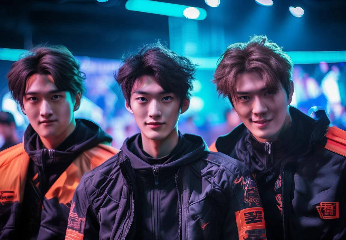 亚洲邀请赛LPL队伍出局，LCK赛区包揽前三，S15全球总决赛LPL赛区面临严峻挑战