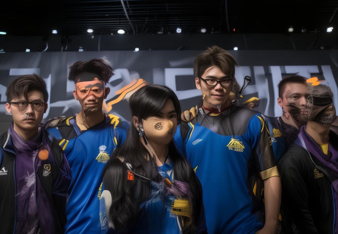 2025年LPL全华班阵容解析：TES战队阵容、RNG新阵容、EDG全华班重组与BLG主力阵容展望
