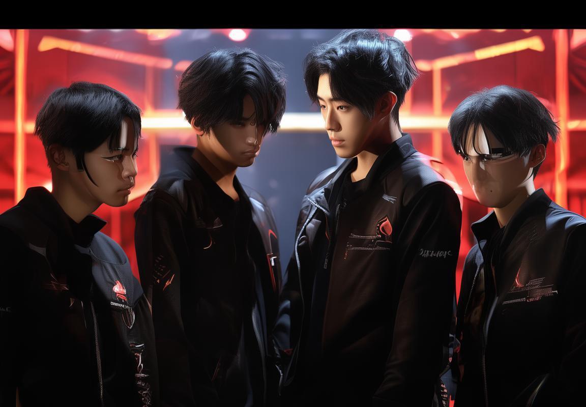 LPL赛区陪练阵容调整：小虎与呼吸哥加入，Bin曾言16强退役引热议