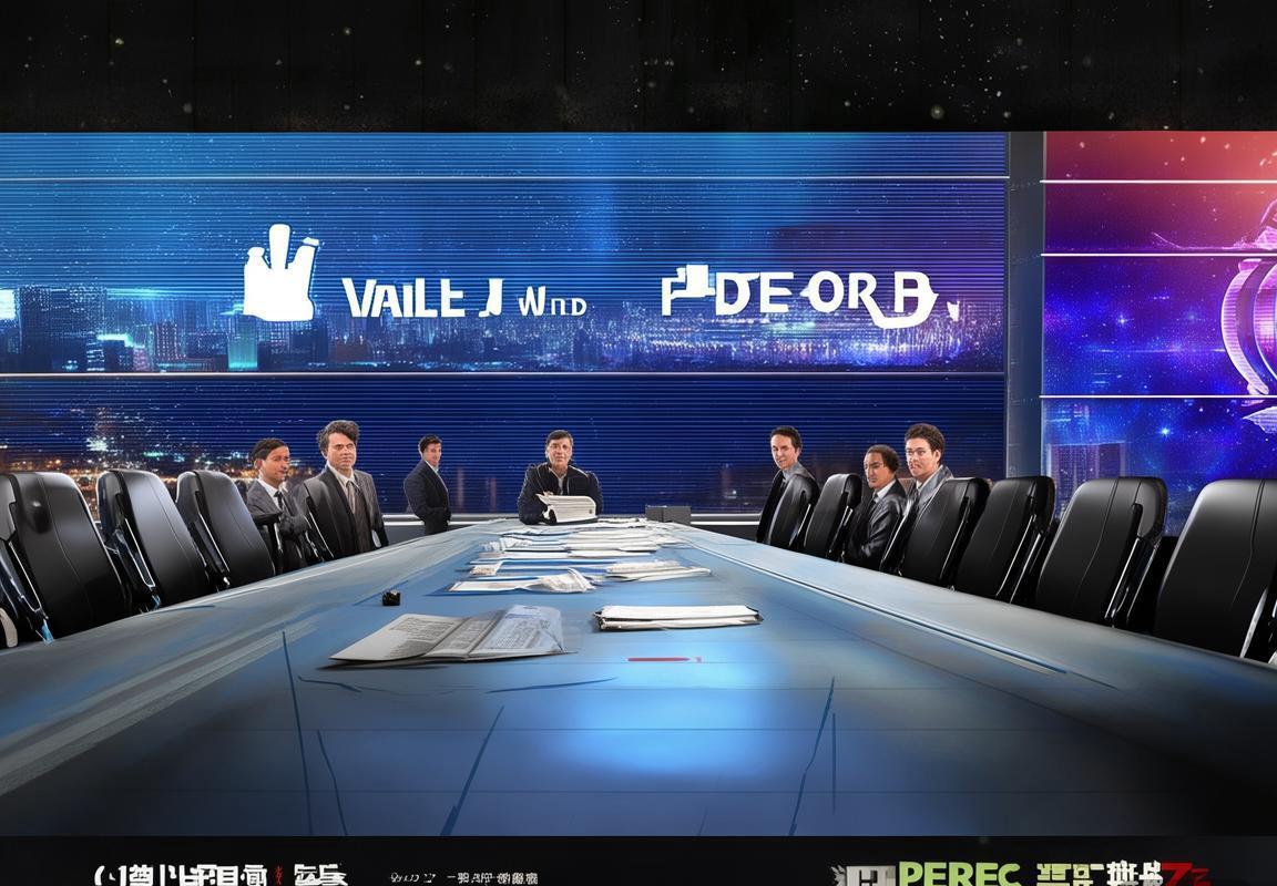 DOTA2赛事合作：VALVE与完美世界续约至2028年