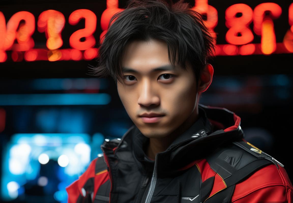 亚洲邀请赛LPL队伍出局，LCK赛区包揽前三，S15全球总决赛LPL赛区面临严峻挑战