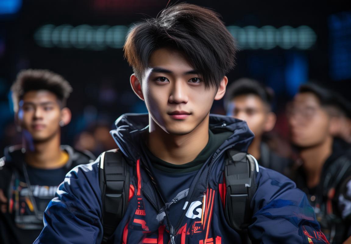 LGD战队阵容地震：NothingToSay转会至GG，DOTA2CN赛区失去顶级中单