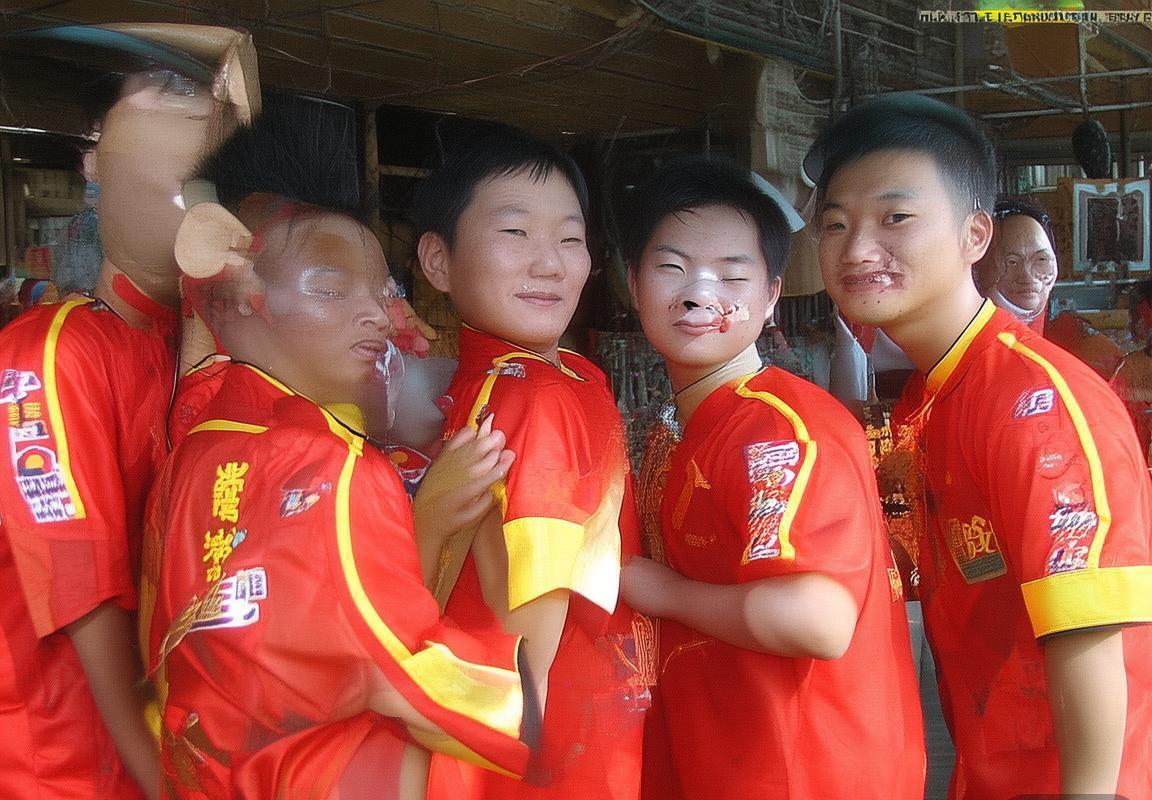 王者荣耀亚运版本国家集训队名单公布：花海、清融等老将领衔，00后选手占比超60%