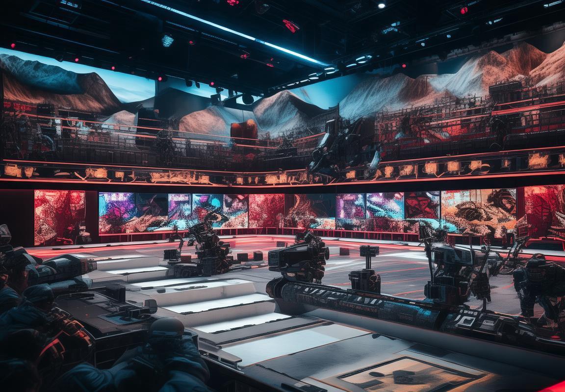 CSGO赛事数据：Mirage依旧是最常被禁用比赛地图