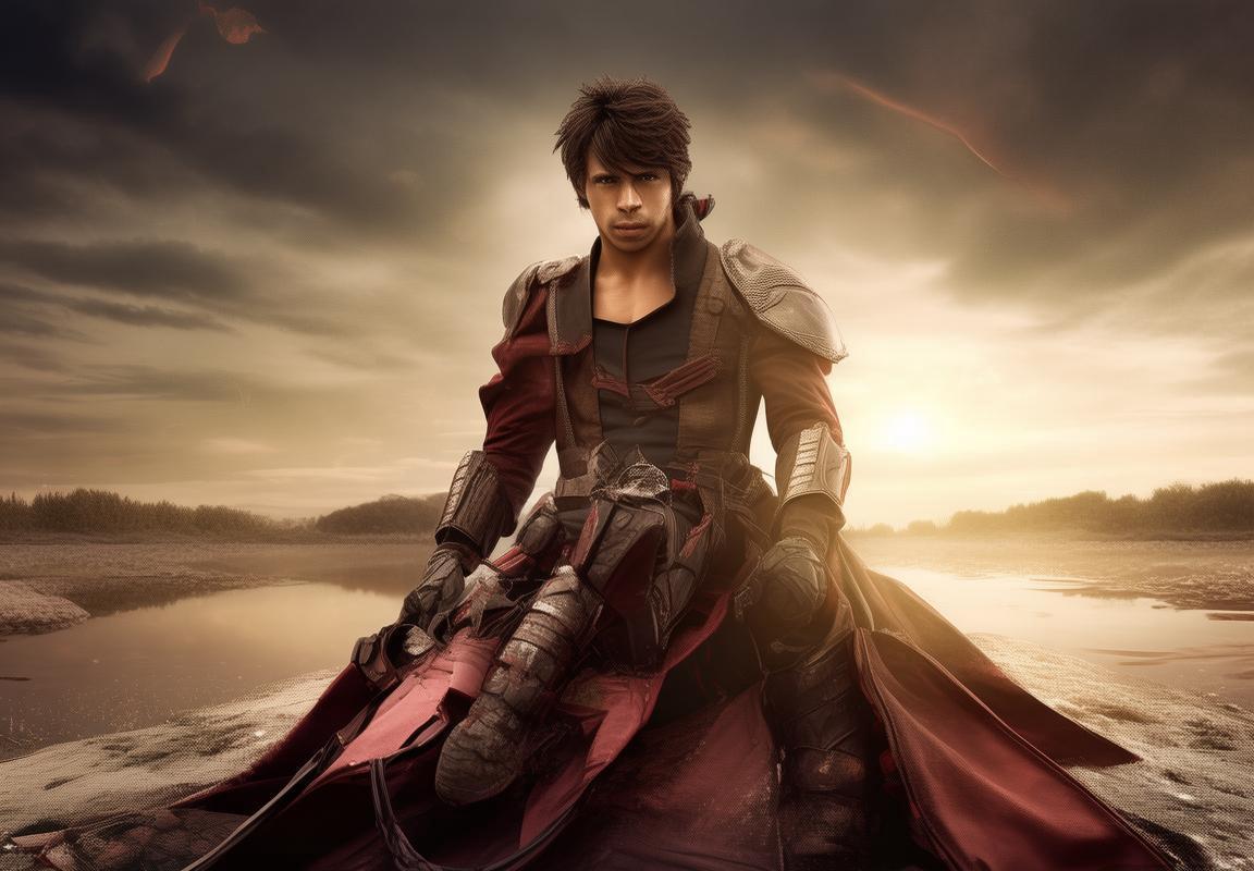 KPL联盟处罚公告：南京Hero久竞因违规接触选手被扣除2025赛季积分