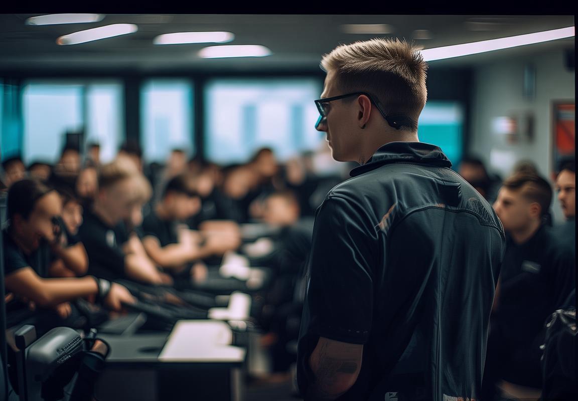 CSGO传奇选手s1mple宣布转型教练，加入NAVI青训队执教