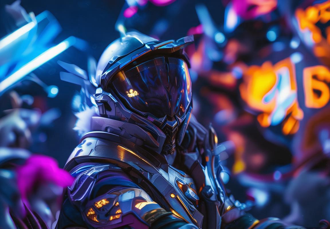 《守望先锋》赛事规则重大调整：2025年起采用全局BP模式，考验英雄池深度