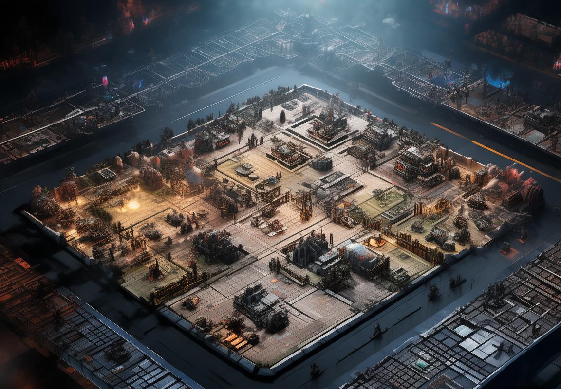 CSGO赛事数据：Mirage依旧是最常被禁用比赛地图