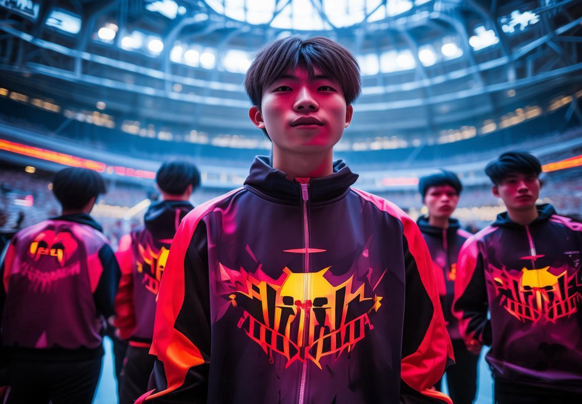 中国赛区爆发：EDG斩获2025无畏契约东京大师赛亚军