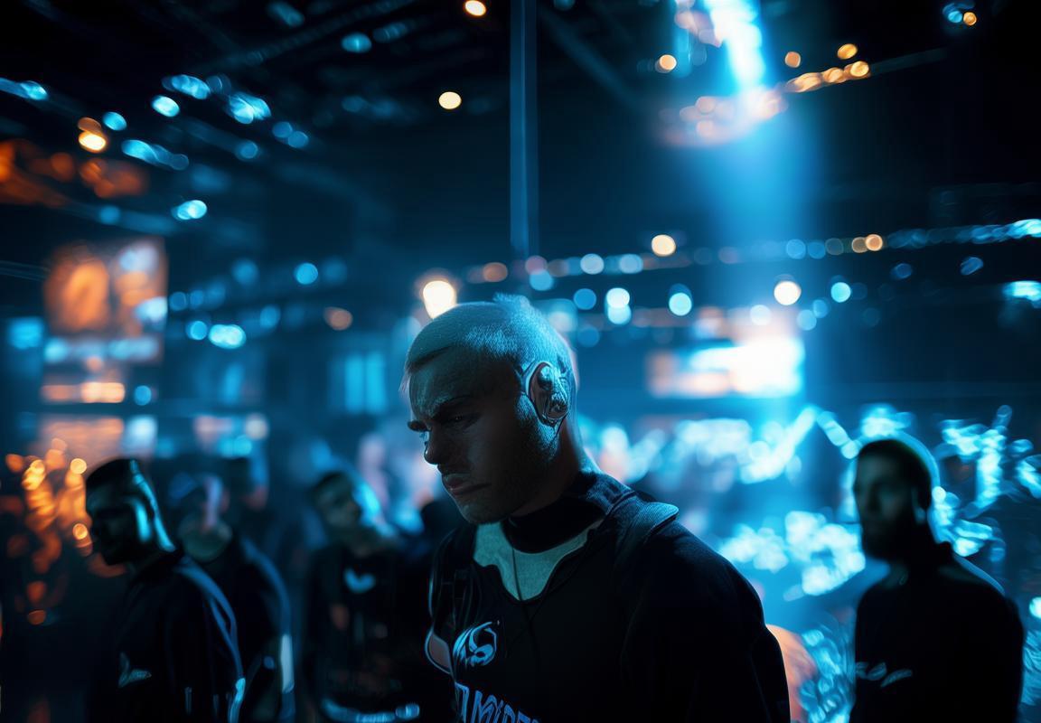 DOTA2柏林Major爆冷：南美战队Thunder暴走击败BB夺冠