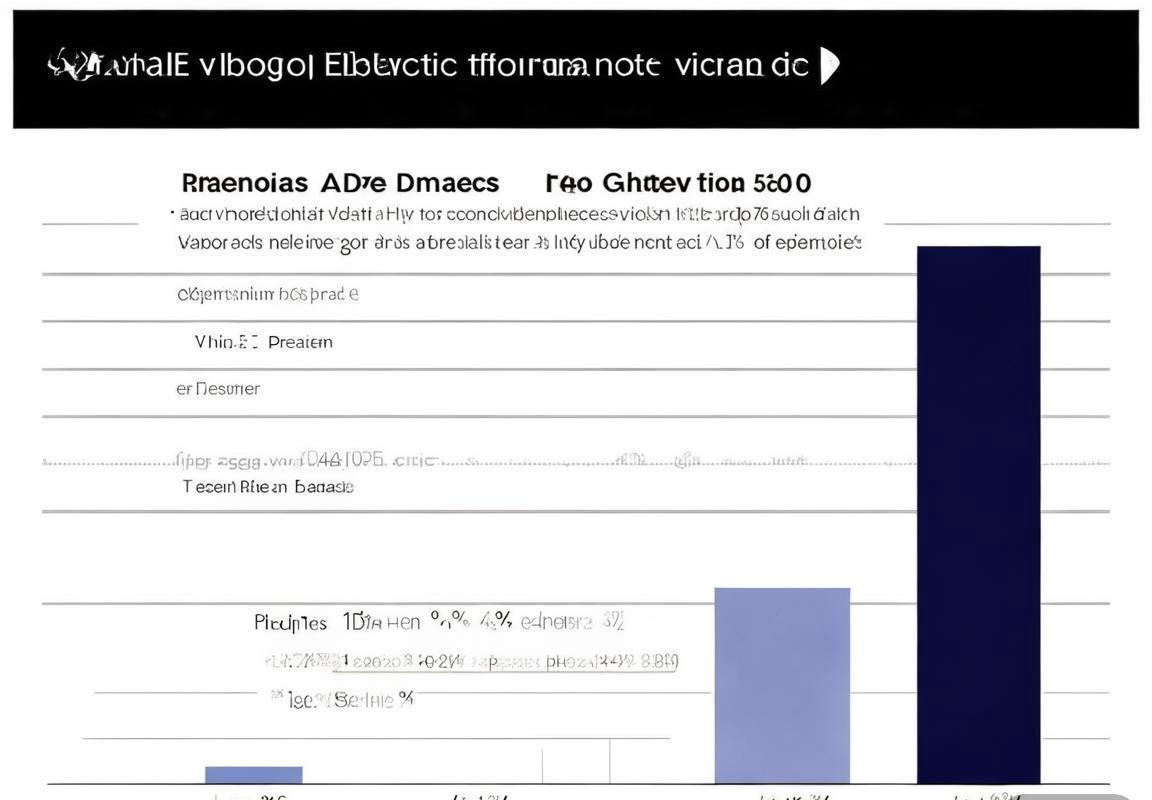 Viper的S15LOL全球总决赛数据：伤害转化率位列AD位第一。