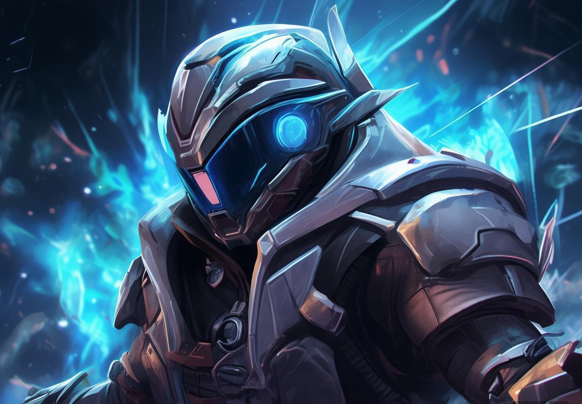 《守望先锋》赛事数据：2025赛季卢西奥成为职业比赛选取率最高辅助英雄