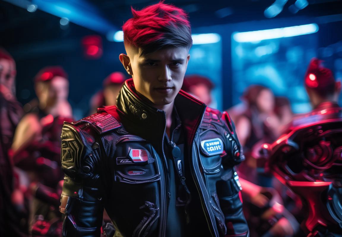 Viper的S15LOL全球总决赛数据：伤害转化率位列AD位第一。