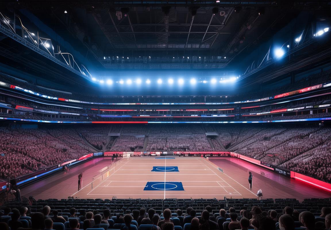 王者荣耀2025赛季全球总决赛官宣：奖金池破亿，新增跨国主场赛制