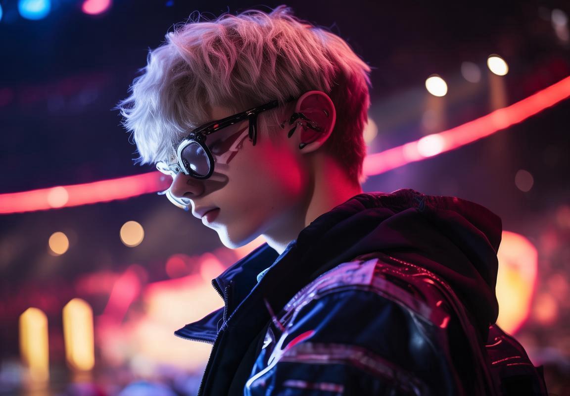 CSGO传奇组阶段：Spirit战队新秀donk刷新Rating纪录