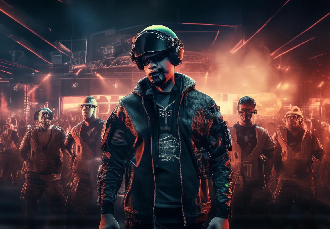 CSGO社区活动：2025锦标赛通行证销售额创新高