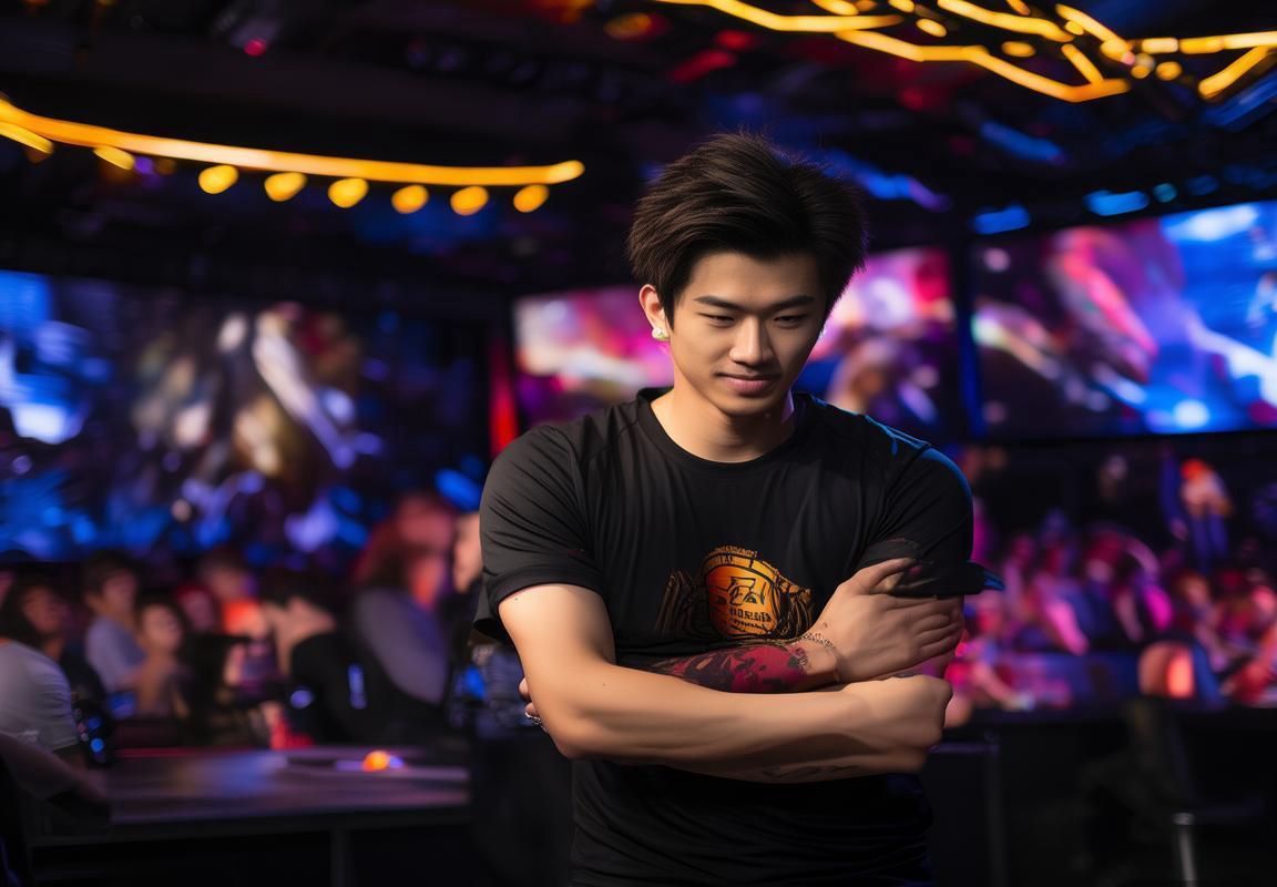 大师兄LOL账号被永封，拳头今年强调的新规则，他带头违反