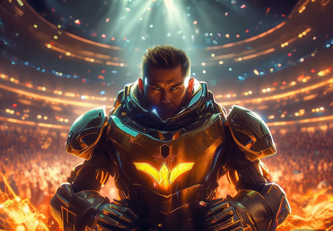 上海龙之队官宣阵容巨变：传奇坦克选手Fearless退役，守望先锋联赛时代最后一位元老离场