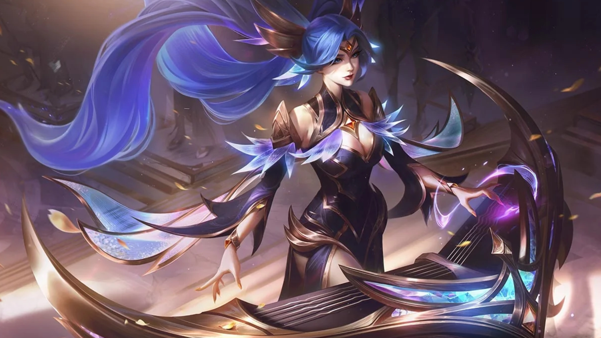 ASI亚洲邀请赛开赛在即，职业战队训练赛短缺引发赛事公平性危机，竞技水平分化加剧