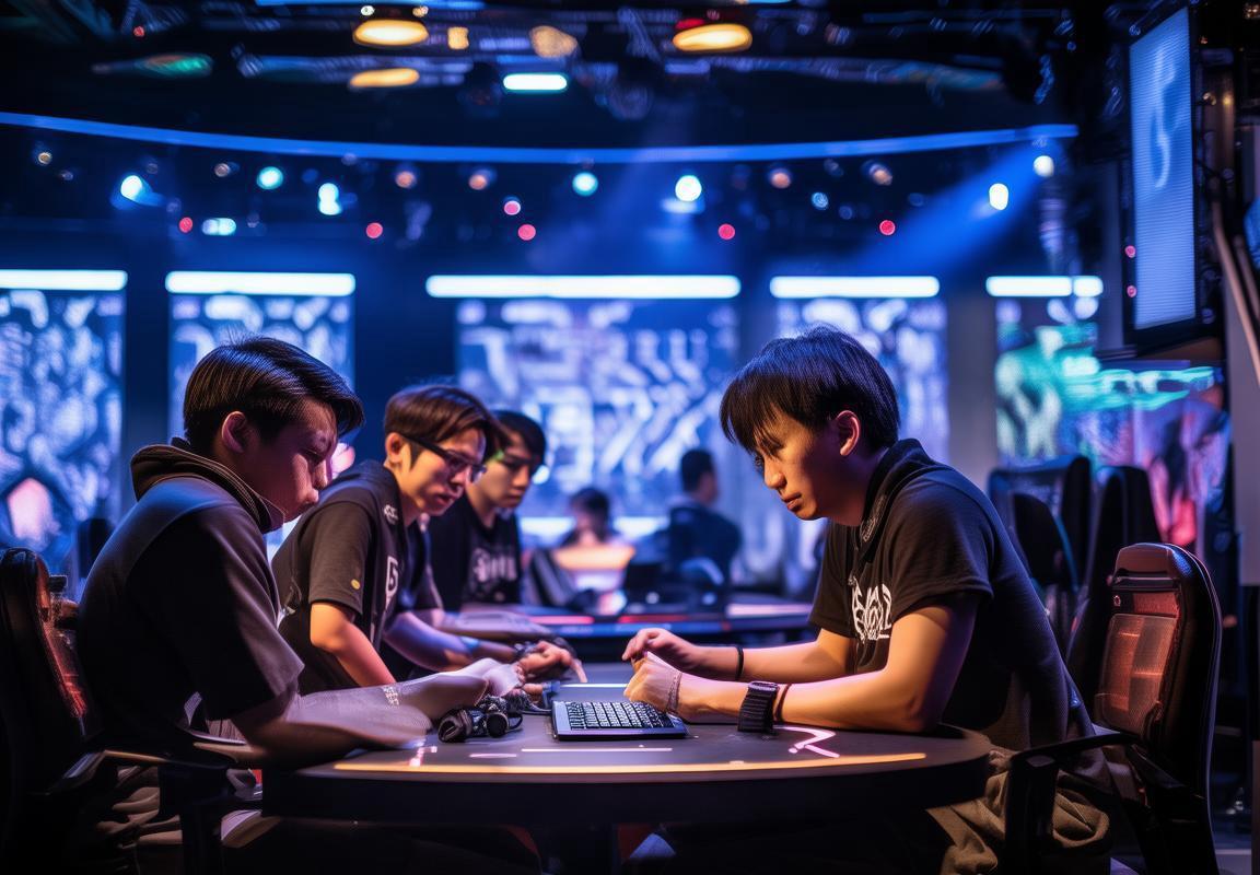 LPL赛区S15资格赛激战正酣：WBG与LNG对决 TES险胜EDG 全球总决赛入场券争夺白热化 LPL晋级形势逐渐明朗