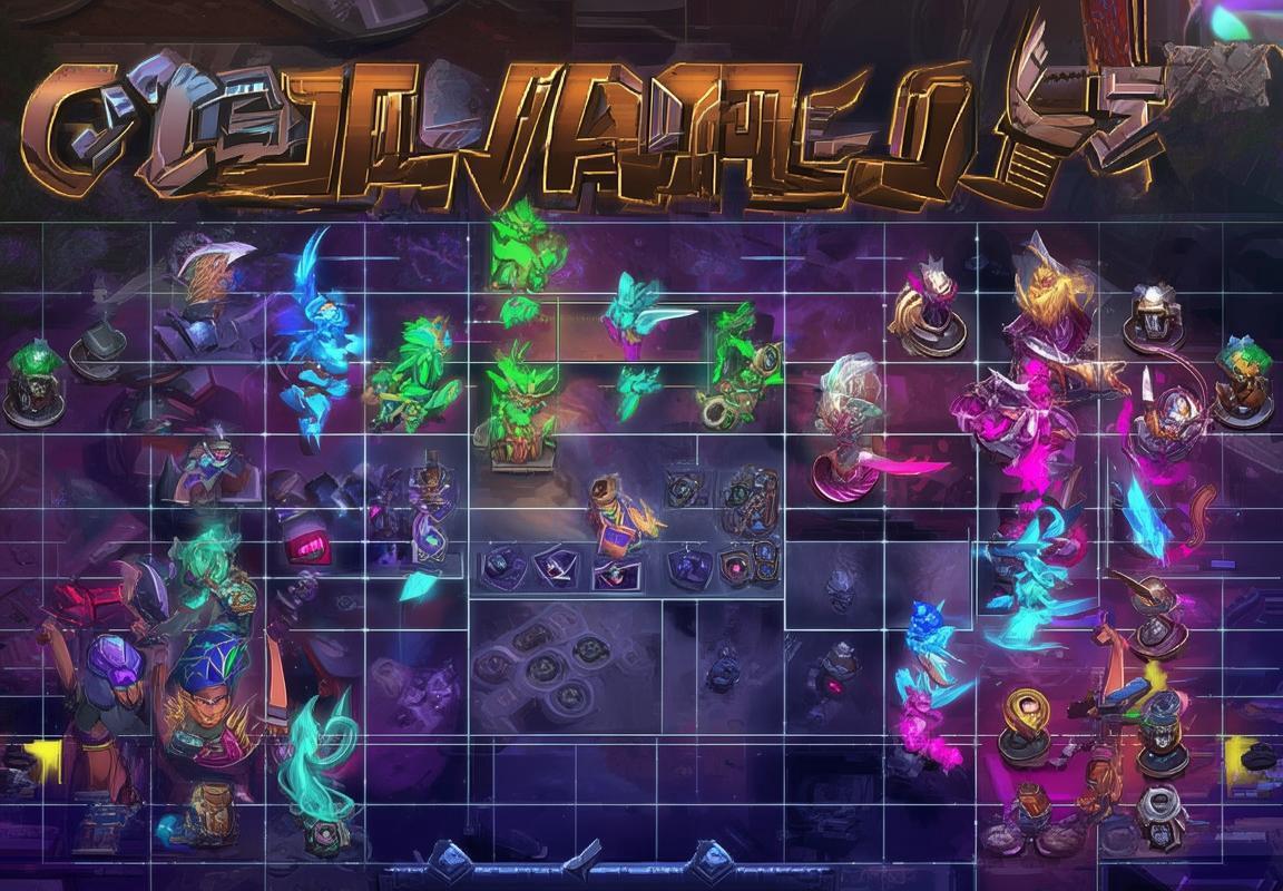 《守望先锋》赛事规则重大调整：2025年起采用全局BP模式，考验英雄池深度