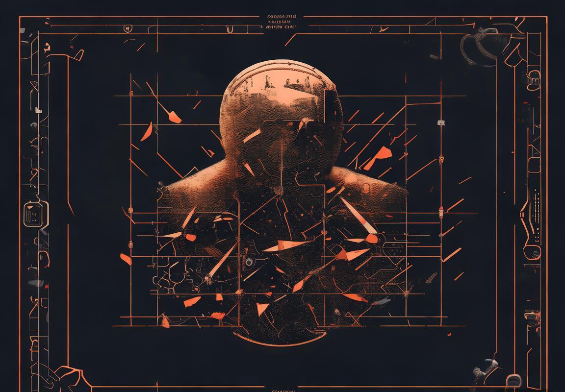 T1战队战术海报暗藏分推战术与视野控制，经典运营战术或将重现赛场