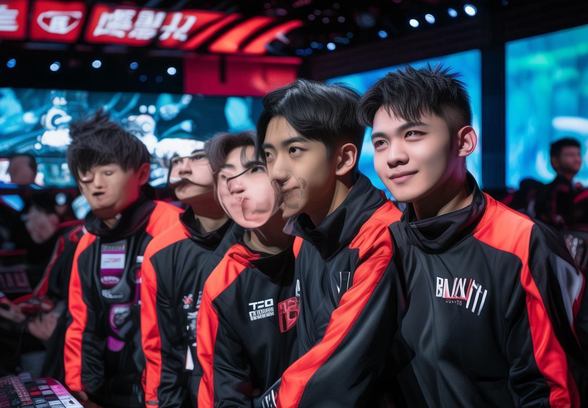 2025年LPL全华班阵容解析：TES战队阵容、RNG新阵容、EDG全华班重组与BLG主力阵容展望