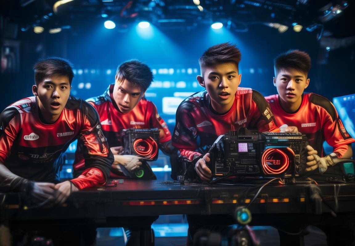 2025年LPL全华班阵容解析：TES战队阵容、RNG新阵容、EDG全华班重组与BLG主力阵容展望