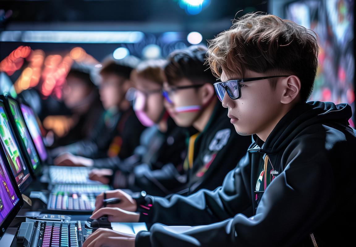 LPL赛区四强出征全球总决赛：JDG战队领衔，TES战队强攻，迎战LCK赛区