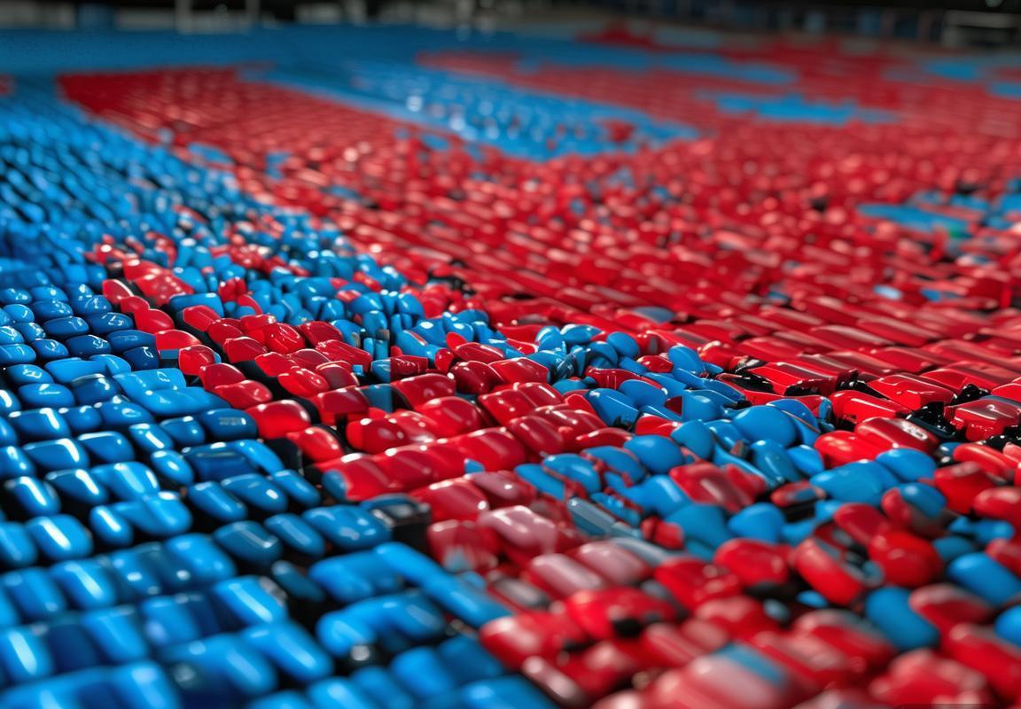 瑞士轮赛制下红蓝方胜率差异显著，地图设计偏向与平衡性改进探讨