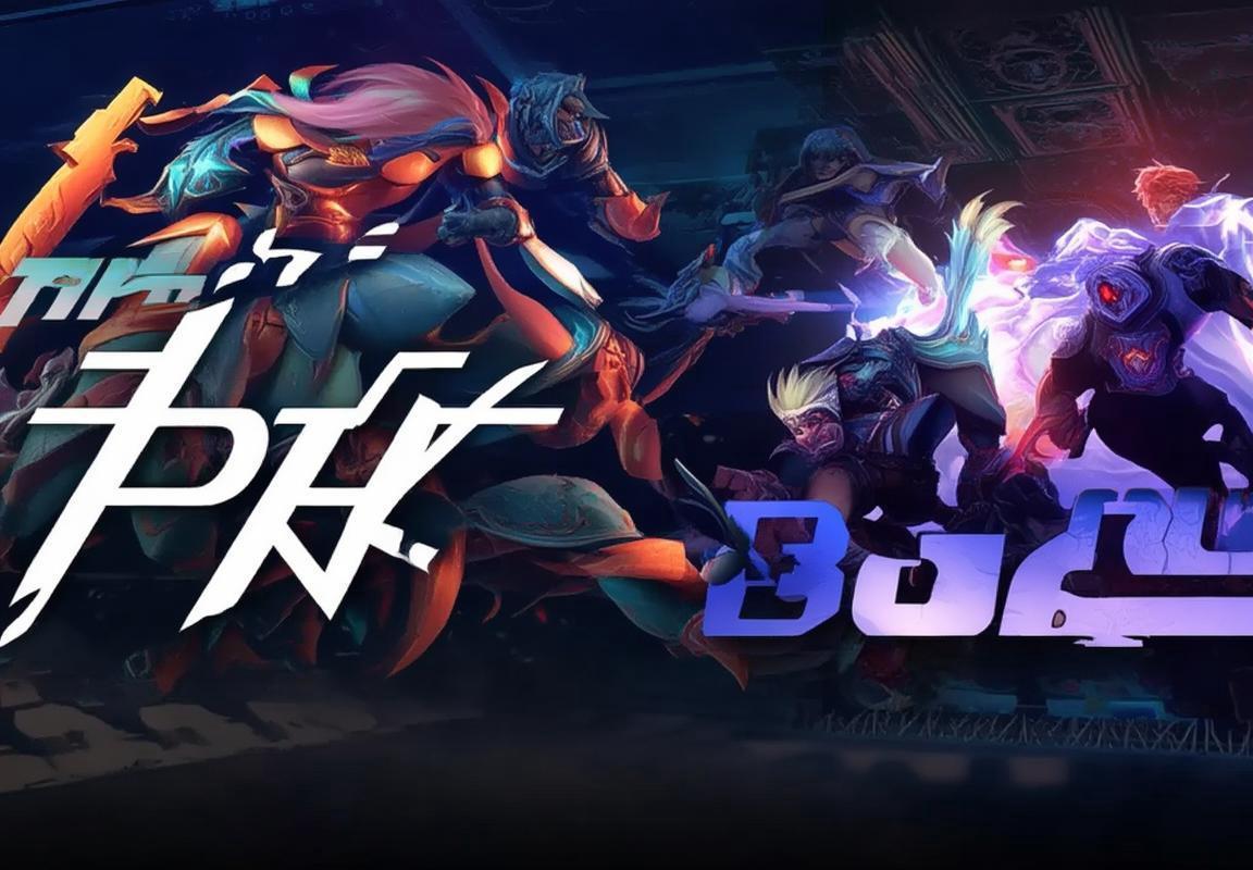 S15最长对局诞生：DK与G2鏖战52分钟。